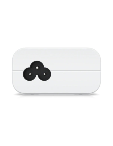 Ubiquiti U-POE-at PoE Injector 802.3at