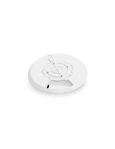 Ubiquiti UniFi 6 Dual Band 4x4 Long Range Access Point