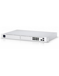 Ubiquiti UniFi Dream Machine Pro