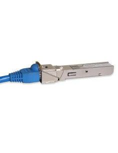 PLANET MGB-TGT Mini GBIC TP Module – 100M (-40~75C)