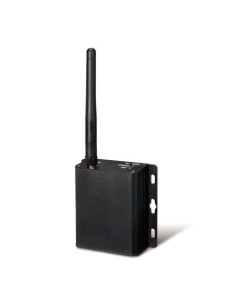 PLANET LN1152-915M Indoor IP30 LoRa Node Controller