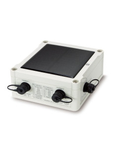 PLANET LN501-915M Outdoor IP67 LoRa Node Controller