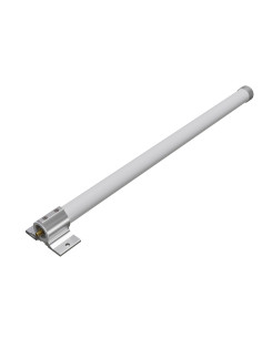 MikroTik 868_Omni_antenna 6.5dBi 824-960 MHz Omni-Antenna Kit for LoRa