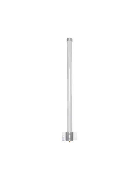 MikroTik 868_Omni_antenna 6.5dBi 824-960 MHz Omni-Antenna Kit for LoRa