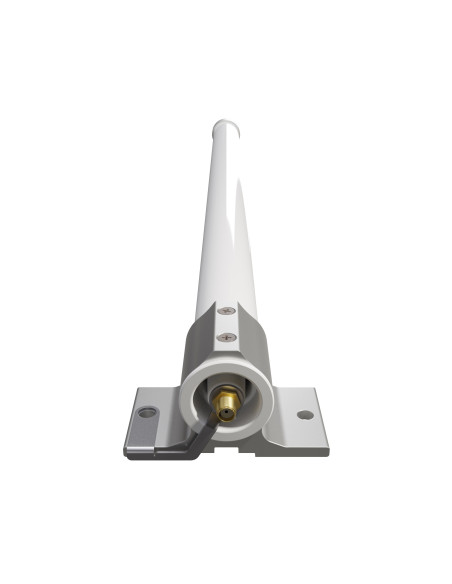 MikroTik 868_Omni_antenna 6.5dBi 824-960 MHz Omni-Antenna Kit for LoRa