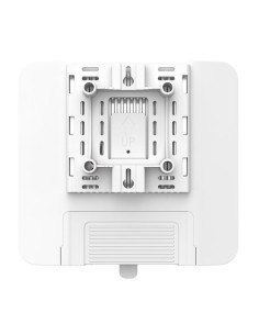 IgniteNet ICC-BRACKET-WP Wireless Pole Mount Bracket