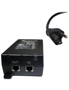 ICC-POE-90W IgniteNet MetroLinq Terragraph 90W PoE Injector