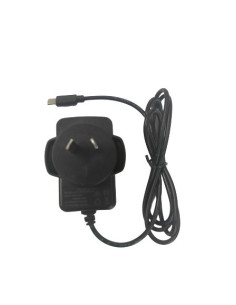 BPI Power Supply 5V 3A (Type C)