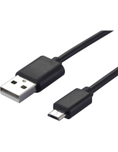 Micro USB Cable