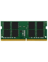 16GB RAM (1x16GB) 3200MHz DDR4 SODIMM