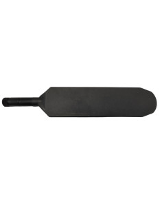 700-2700MHz 4G 6dBi Hinged Antenna