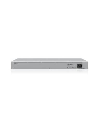 Ubiquiti USW-48 UniFi L2 48 Port Gigabit Switch with SFP