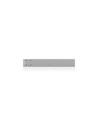 Ubiquiti USW-48 UniFi L2 48 Port Gigabit Switch with SFP