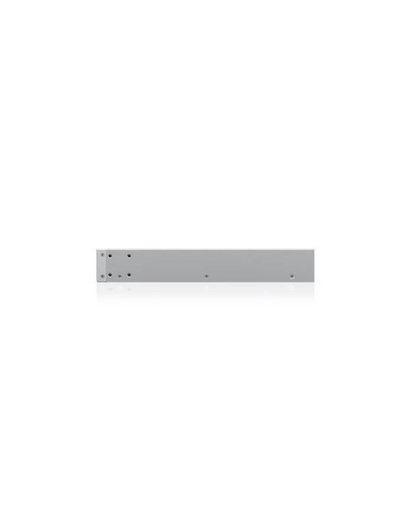 Ubiquiti USW-48 UniFi L2 48 Port Gigabit Switch with SFP