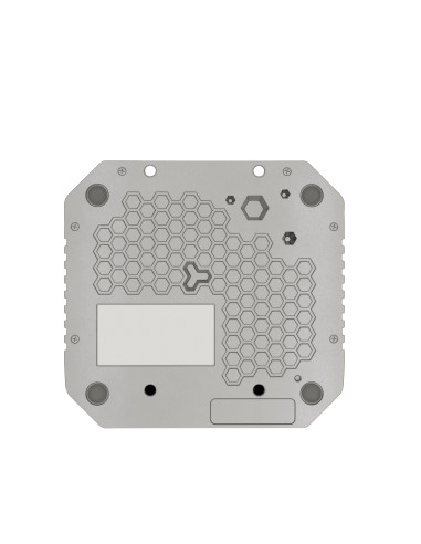 MikroTik RBLtAP-2HnD RouterBOARD LtAP with mPCIe slot