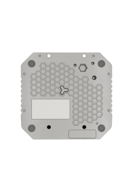 MikroTik RBLtAP-2HnD RouterBOARD LtAP with mPCIe slot
