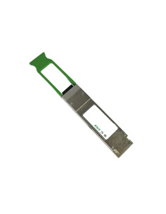 BEXO BG+Q100SM 100GBASE-CWDM4 QSFP28 2KM 1270-1330nm LC SMF Transceiver