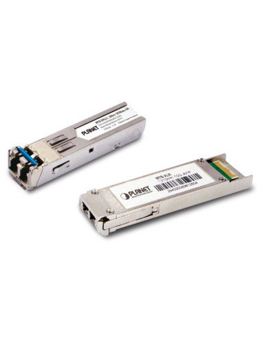 PLANET MTB-LR 300M 10G SFP+ Fiber Transceiver (Singlemode)