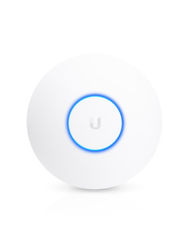 Ubiquiti UniFi HD Dual Band 4x4 Indoor/Outdoor Access Point