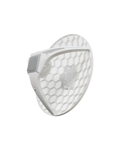 MikroTik LHGGM&EG18-EA RouterBOARD LHG LTE18 Modem kit