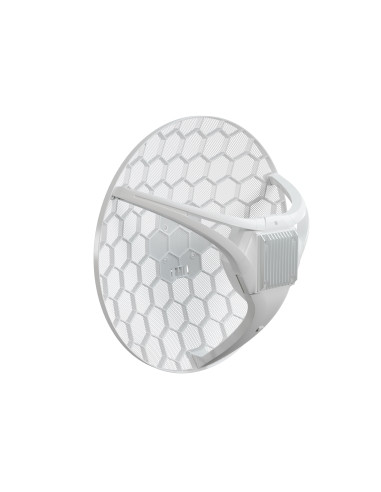 MikroTik LHGGM&EG18-EA RouterBOARD LHG LTE18 Modem kit