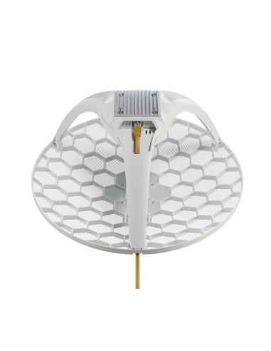 MikroTik LHGGM&EG18-EA RouterBOARD LHG LTE18 Modem kit