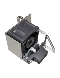 MikroTik MT-HotSwapFan Backup Hot-Swappable Fan