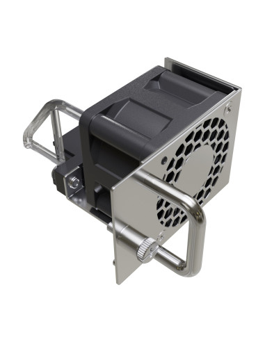 MikroTik MT-HotSwapFan Backup Hot-Swappable Fan