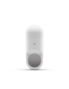 Ubiquiti UVC-G3-Flex-PWM-WT G3 Flex Professional Wall Mount
