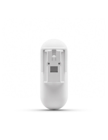 Ubiquiti UVC-G3-Flex-PWM-WT G3 Flex Professional Wall Mount