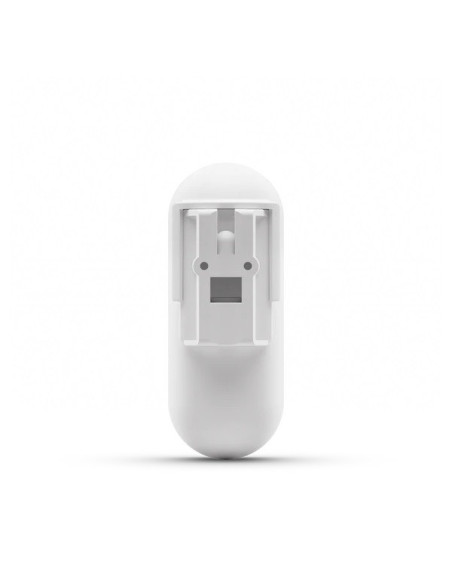 Ubiquiti UVC-G3-Flex-PWM-WT G3 Flex Professional Wall Mount