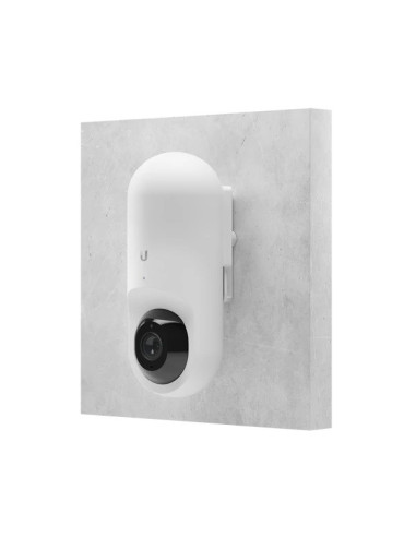Ubiquiti UVC-G3-Flex-PWM-WT G3 Flex Professional Wall Mount