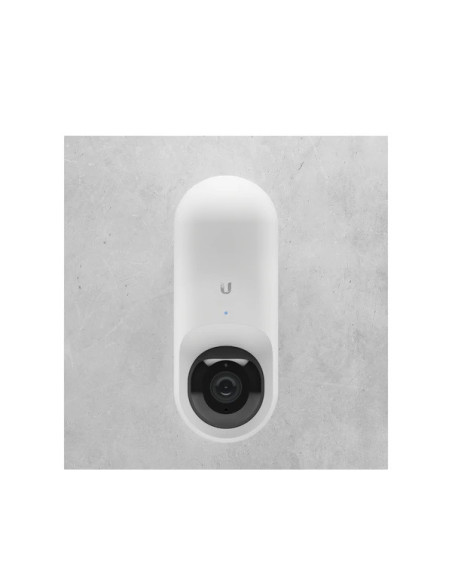 Ubiquiti UVC-G3-Flex-PWM-WT G3 Flex Professional Wall Mount