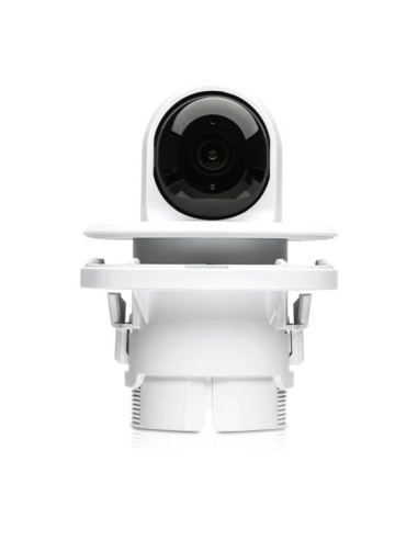 Ubiquiti G3 Flex Ceiling Mount
