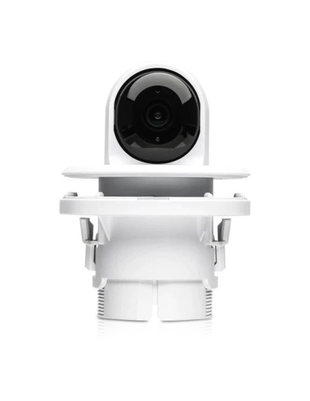 Ubiquiti G3 Flex Ceiling Mount