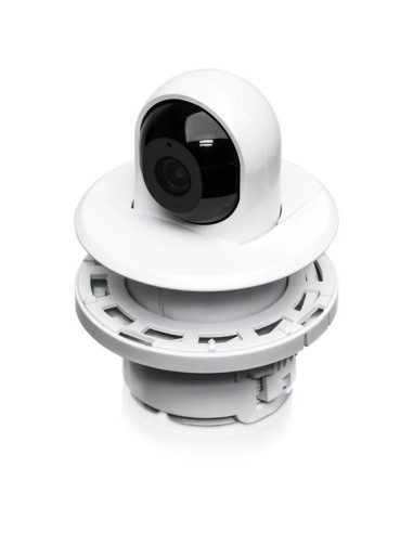 Ubiquiti G3 Flex Ceiling Mount