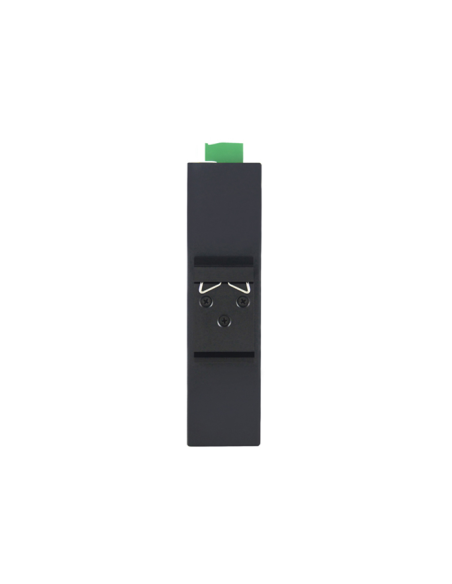 PT-PSE105G-T-24 36-72V DC IN 802.3at to Passive PoE converter