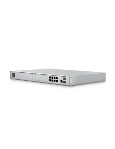 Ubiquiti UniFi Dream Machine Special Edition