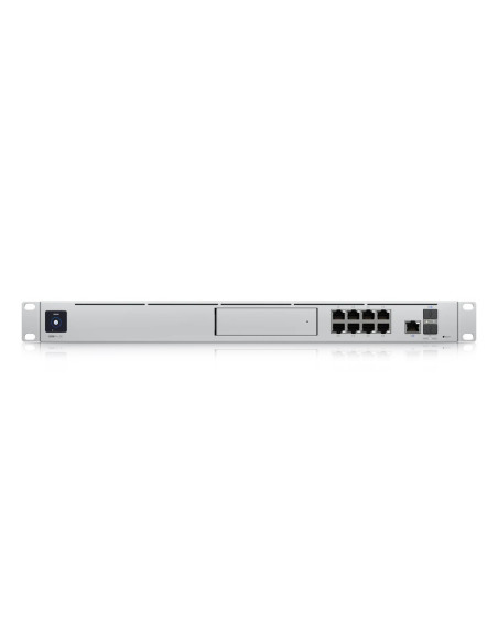 Ubiquiti UniFi Dream Machine Special Edition