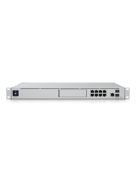 Ubiquiti UniFi Dream Machine Special Edition