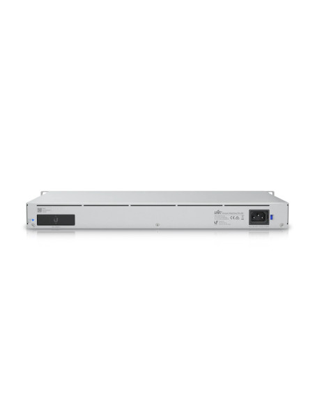 Ubiquiti UniFi Dream Machine Special Edition