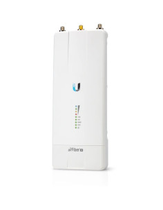 Ubiquiti UniFi airFiber 3 GHz Radio