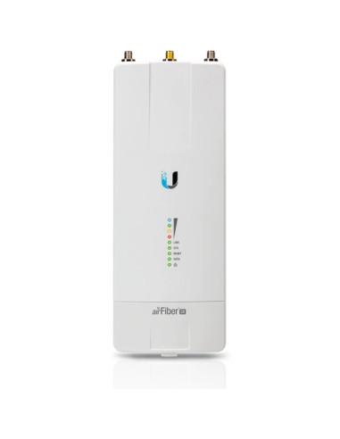 Ubiquiti UniFi airFiber 3 GHz Radio