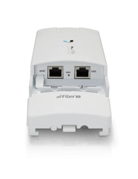 Ubiquiti UniFi airFiber 3 GHz Radio