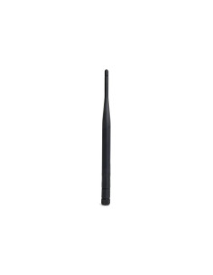 Alfa ARS-915P 915 MHz 2 dBi HaLow Omnidirectional Antenna