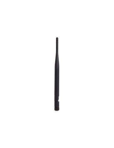 Alfa ARS-915P 915 MHz 2 dBi HaLow Omnidirectional Antenna
