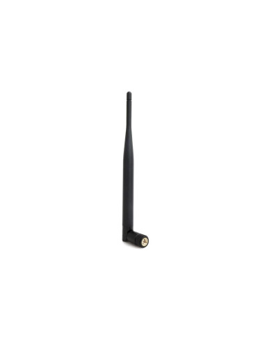 Alfa ARS-915P 915 MHz 2 dBi HaLow Omnidirectional Antenna