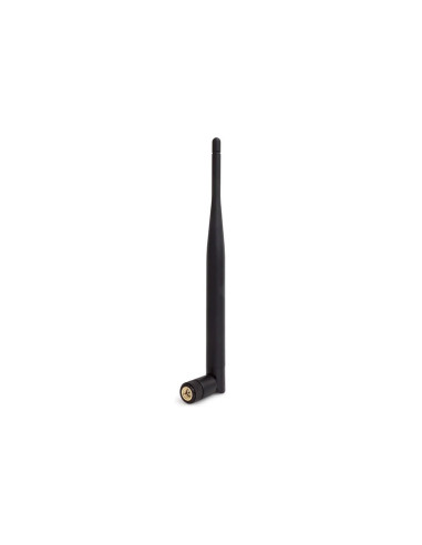 Alfa ARS-915P 915 MHz 2 dBi HaLow Omnidirectional Antenna