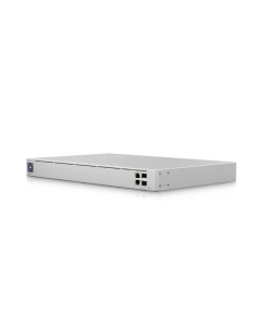 Ubiquiti UniFi Next-generation Gateway Pro