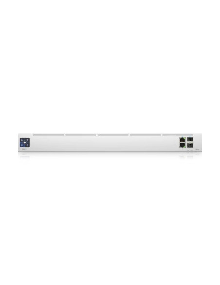 Ubiquiti UniFi Next-generation Gateway Pro